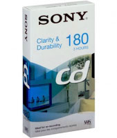 Sony E180CD Sony E180CD